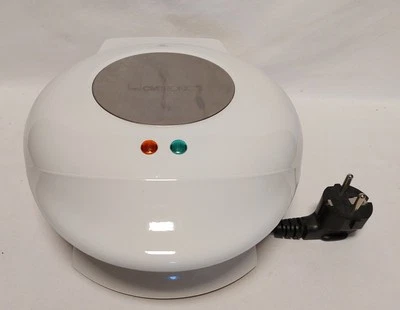 Clatronic Muffinmaker - Bild 1 von 4