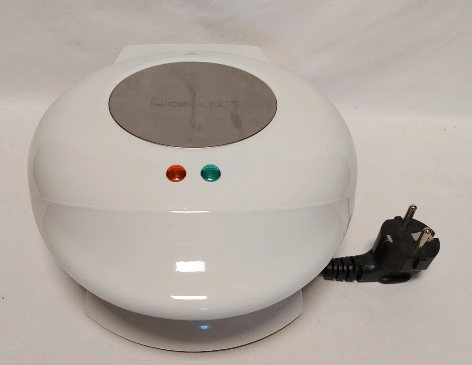 Clatronic Muffinmaker - Bild 1 von 4