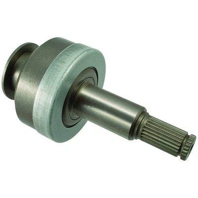 Nuevo embrague accionamiento para camión Sterling LT9511 L6 11,1 L 99-00 SDR5156 222-12043 Foto 1 de 4