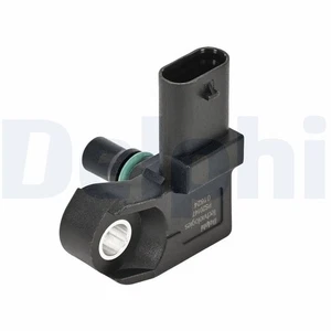 DELPHI Sensor Saugrohrdruck PS20147-12B1 für BMW 2er Active Tourer F45 5er G31 - Bild 1 von 7
