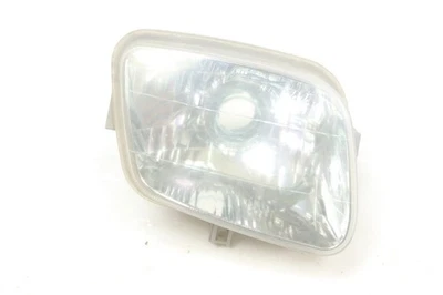 Kawasaki Brute Force 650 SA 07 Headlight Right Front 23007-1390 52620 Foto 1 de 2