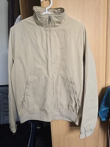 Gant Men's Bomber Jacket Large - Picture 1 of 8