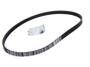 AC Delco 67TT22T Air Conditioning Multi Rib Belt Fits 2008-2010 Hummer H3 - Picture 1 of 1