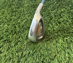 Ping G10 Wedge (Right-Handed, Regular Flex) - Picture 1 of 4