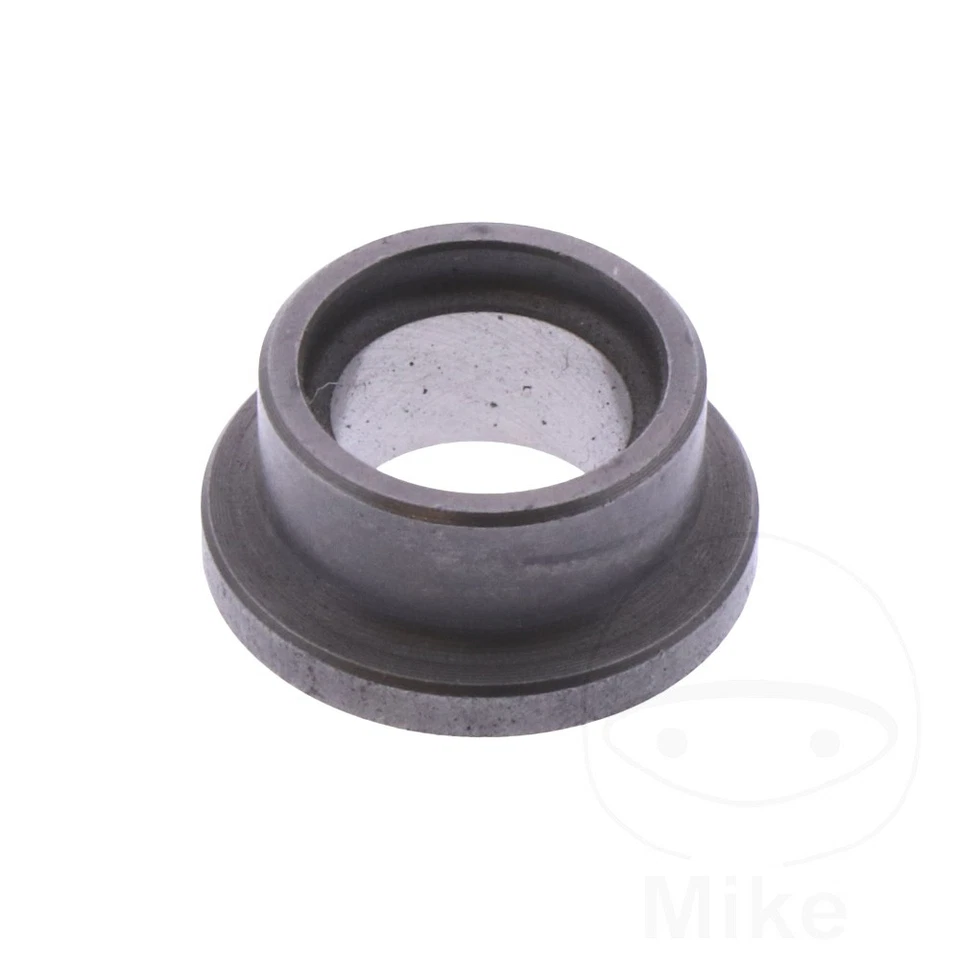 Cuña original 15 mm 5,00 para Ducati Supersport 800 2003-2004 Foto 1 de 1