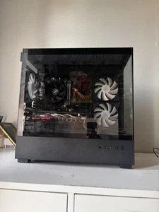 Gaming Pc - Picture 1 of 6
