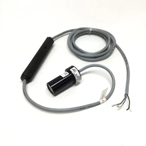 Advanced Illumination SL073-WHIIC White LED Spot Light 24VDC w/Inline Controller - Picture 1 of 5