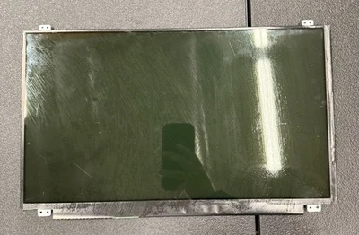 BOE NT156WHM-N32 сменный ЖК-экран ноутбука 15,6 WXGA HD LED - Изображение 1 из 3