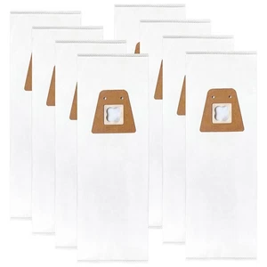 Style ST Vacuum Bags Compatible with Sanitaire Commercial Upright Vacuum Clea... - Picture 1 of 8