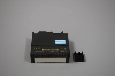 USED VIPA  321-1BL00  [24 MONTHS WARRANTY] - Bild 1 von 3