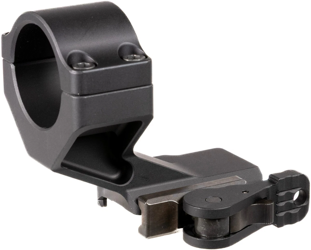 aimpoint comp m2 mount products for sale | eBay