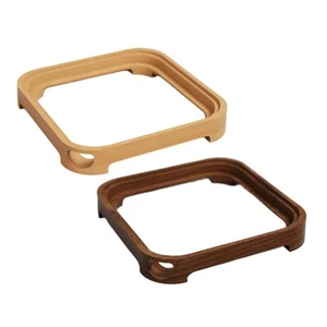 Stand Anti Slip for Mini Computer Ensuring Optimaled Viewing and Stable - Afbeelding 1 van 10