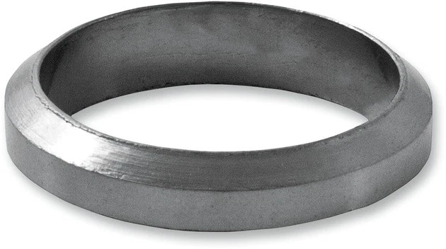 Kimpex Exhaust Manifold to Y-Pipe Gasket #02-450-08 fits Yamaha GS340 - Image 1 of 1