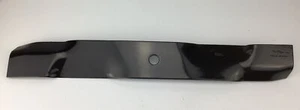 QTY 10 EXCEL 797704X EXL13623 BLADES HUSTLER FREE SHIPPING - Picture 1 of 4