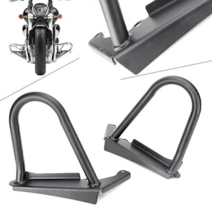 Protector de motor barra de choque de carretera para Suzuki Boulevard M109R 2006-2014 13 12 11 nuevo - Imagen 1 de 12