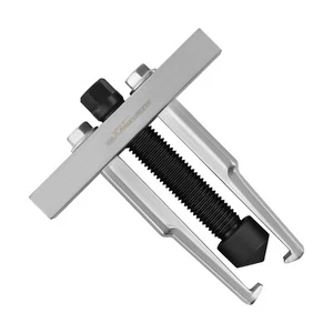 BFO Thin Two Jaw Bearing Puller/Remover 30Mm - 90Mm UK - Bild 1 von 12