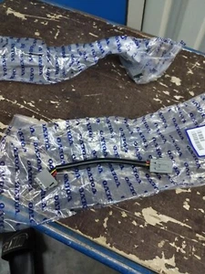 Arnés de cableado original asiento eléctrico Volvo XC90 2003-04 nuevo 31104041 - Imagen 1 de 5