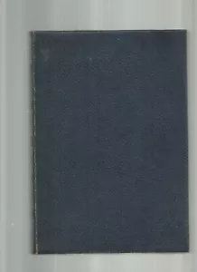 LA CONQUETE DE L'ESPACE - Picture 1 of 2