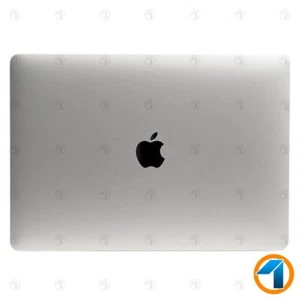 Original Apple MacBook Air A2179 2020 Retina 13 Pantalla LCD Conjunto Panel Plateado - Imagen 1 de 5