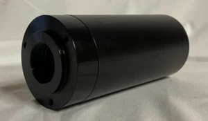 Untested Fairchild CAM1300R Camera - Picture 1 of 9