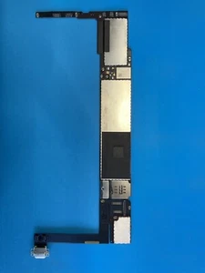 iPad air 2 . Logic Board, Motherboards FOR PARTS - Picture 1 of 2