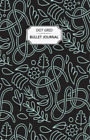 Practical Journals for Wome Fall Dot Grid Bullet Journa (Paperback) (US IMPORT)