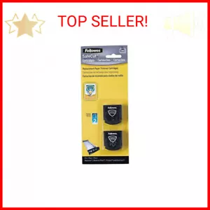 SafeCut Kit di lame per decespugliatore rotanti, dritte, confezione da 2/ - Foto 1 di 1