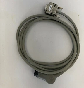Cable Edwards Lifesciences Vigilance II monitor Philips M1032 VueLink - Imagen 1 de 6