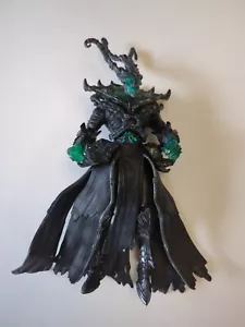 League of Legends Actionfigur Champion Collection Thresh Spin Master A1 - Bild 1 von 2