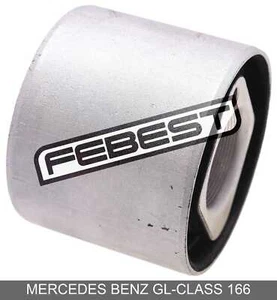 Rear Bushing, Front Lower Control Arm For Mercedes Benz Gl-Class 166 (2012-) - Picture 1 of 1