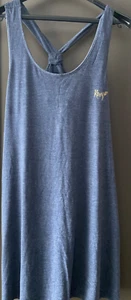 Trägertop Roxy 40 - Bild 1 von 4