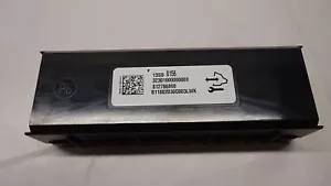 CHEVROLET CAMARO 3.6 Climate Control Unit OEM:13598156 3.60 Petrol 250kw 2018 - Picture 1 of 7