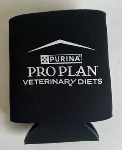 110 Purina Can Koozies (LSX) L55 Pro Plan Veterinary Diets Tiere Coozie Koozie - Bild 1 von 2