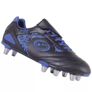 Optimum Razor Junior Rugby Boot - Picture 1 of 1