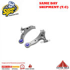 Front Control Arm Assembly Kit For Toyota Aurion- Acv4,Gsv4 2006-2011