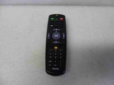 Mando a distancia benq t328l Foto 1 de 2
