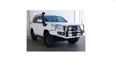 For Lexus GX460 Air Snorkel Kit Intake Off-road 4x4 New 10/2009-2017 — 第 1/3 张图片