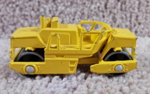 Road Roll MP001 Diecast Approx Scale 1:64 Mystery Manufacture - Picture 1 of 8