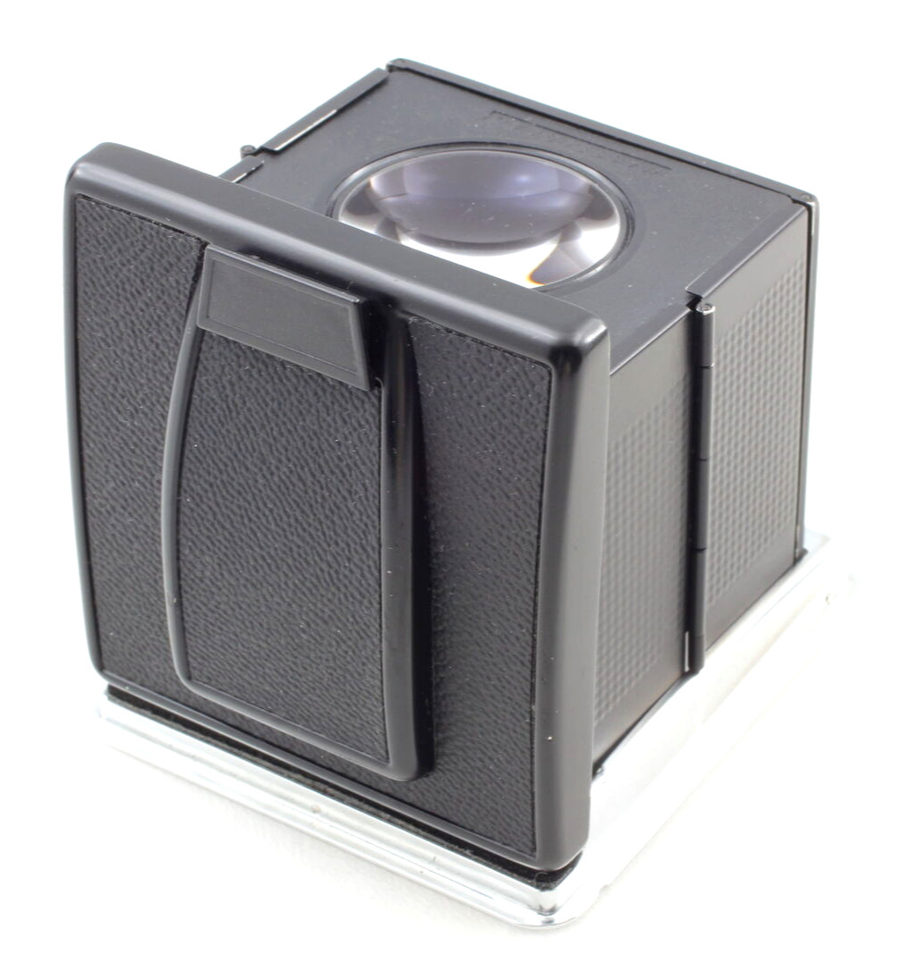 Hasselblad Camera Viewfinders and Eyecups for sale | eBay Hasselblad Camera Viewfinders and Eyecups for sale | eBay
