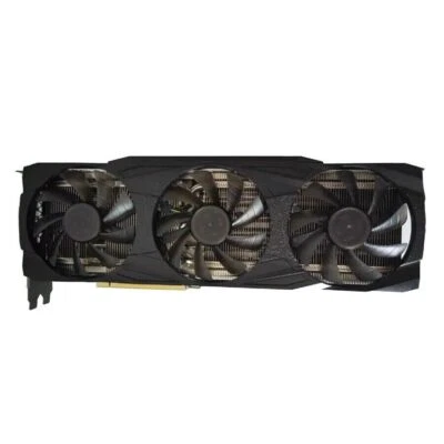 Nvidia CMP 90HX Specific Graphics Card 85-95MH 10GB GDDR6  - image 1 of 3