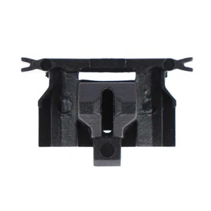 1* Swing Head Guide Block Hair Blade Plastic Replacement,3*1.5*1.3cm For-8148 - Picture 1 of 12