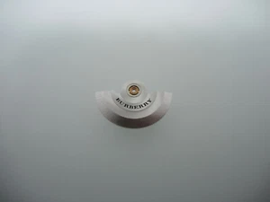 Burberry Rotor for ETA 2824-2, Swiss Made - Picture 1 of 5