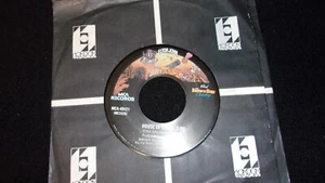 ELTON JOHN HOUSE OF CARDS 45 Rpm,7" Vinyl ~Canada Pressing~MCA MCA-40421 - Picture 1 of 2