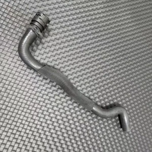Coolant Hose for Audi Q5 2009-2012 8R0819371E - Picture 1 of 3