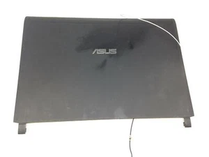 ASUS U36J Deckel 13GN181AM040-1 Defekt - Bild 1 von 4