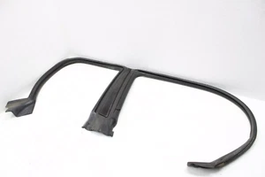 Genuine RH Window Seal For: Subaru Impreza GDA GDB WRX STI 2001-2007 - Picture 1 of 1