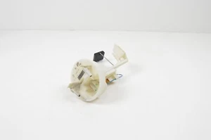 Capteur De Levier De Carburant Mercedes Benz A2114701641 1582881000 (104-1) - Imagen 1 de 9