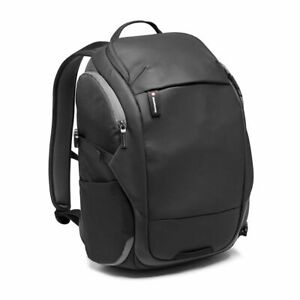 Manfrotto Advanced² camera Travel backpack for DSLR/CSC/Gimbal