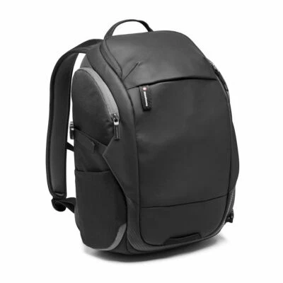Manfrotto Advanced² camera Travel backpack for DSLR/CSC/Gimbal - Image 1 of 4