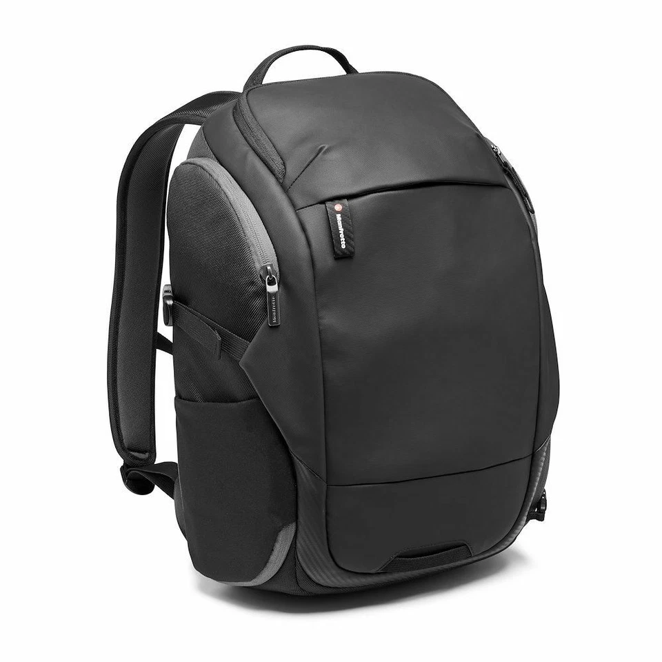 Manfrotto Advanced² camera Travel backpack for DSLR/CSC/Gimbal - Image 1 of 4